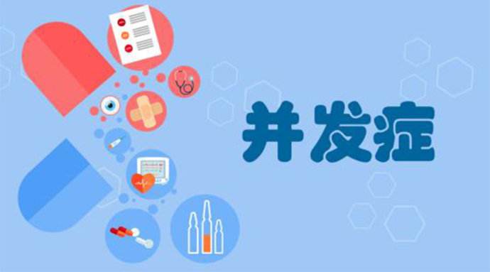 安静时觉得自己耳鸣,安静时耳鸣是怎么回事