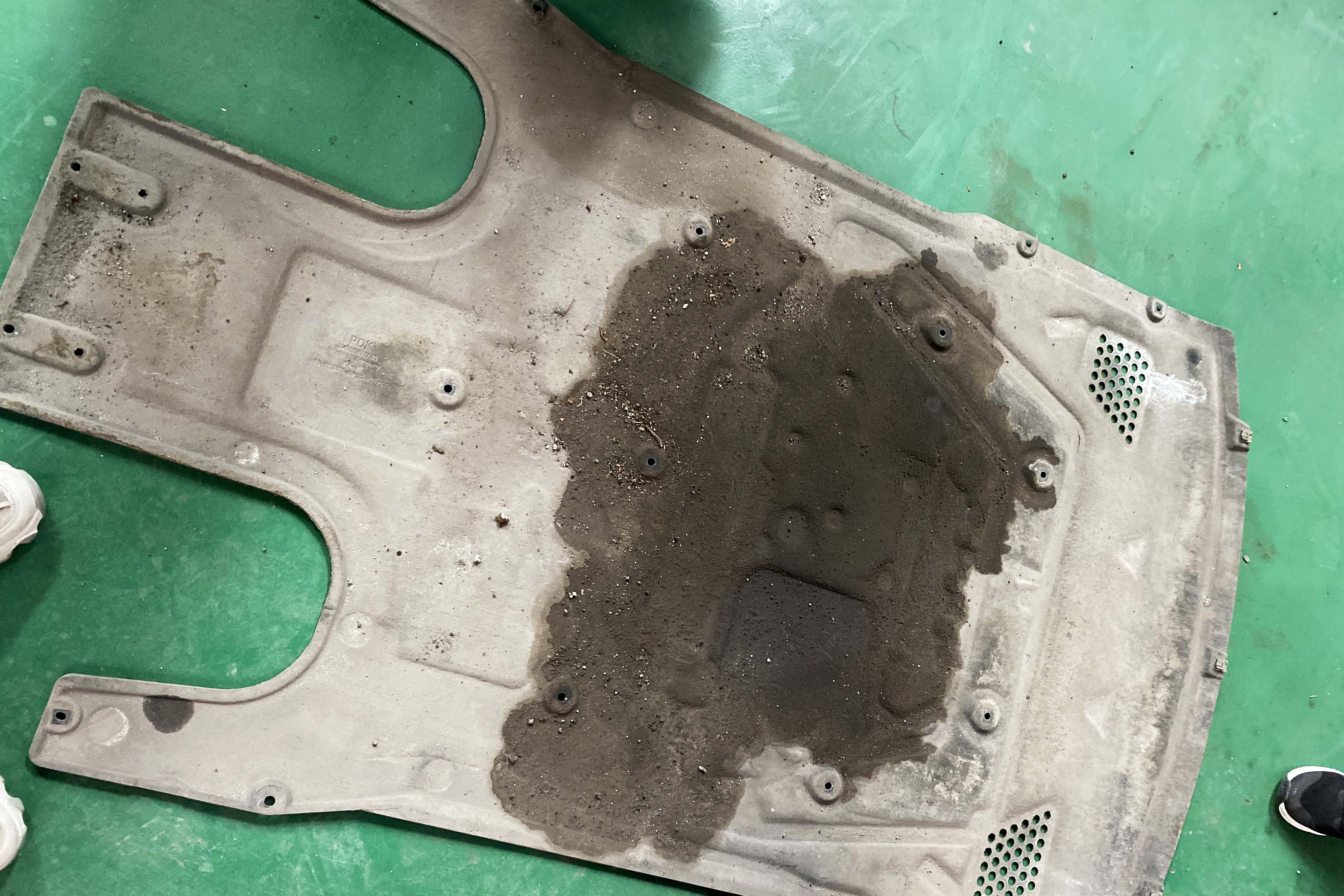 保时捷panamera为什么不保值,保时捷panamera二手车80-90万的