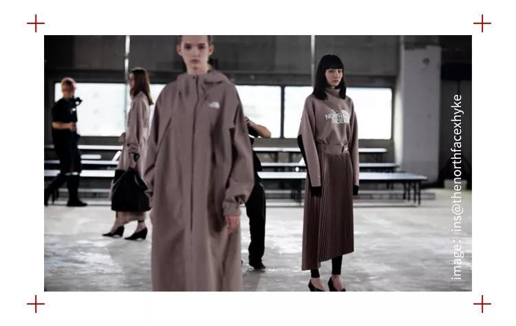 mm6和margiela婚纱,mm6maisonmargiela联名鞋子