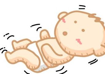 开颅后癫痫症状有哪些表现,开颅术后癫痫发作时怎么处理