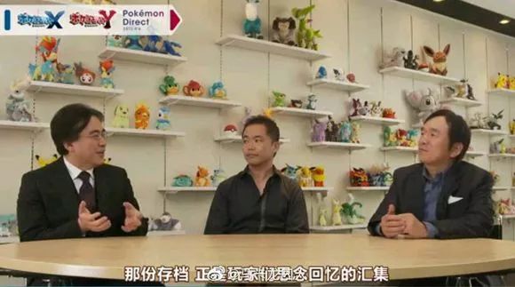 宝可梦剑盾2024官方新活动,宝可梦剑盾进化停止