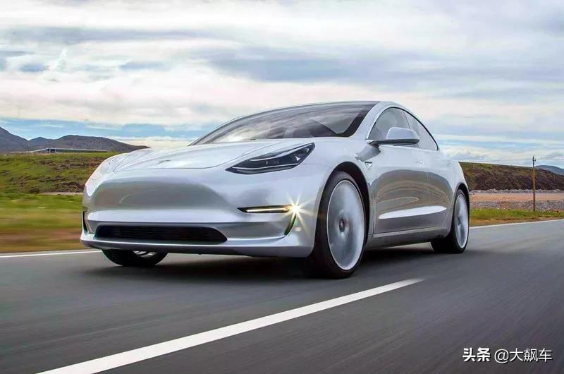 特斯拉修车有多贵,特斯拉修车一个面多少钱