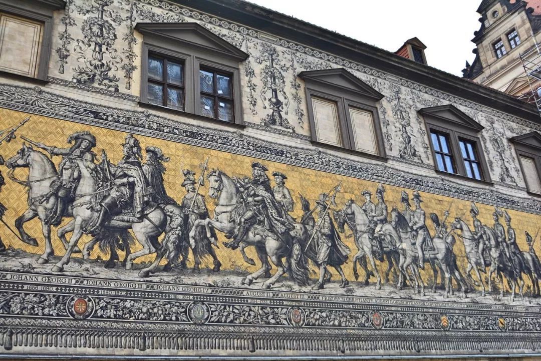 一个传奇的男人,一个传奇般的男人