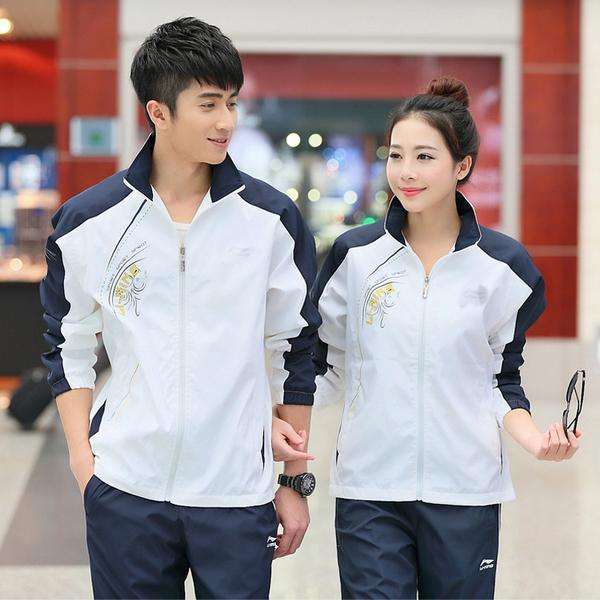 定做校服电话,校服定制各学校校服免费上门量体