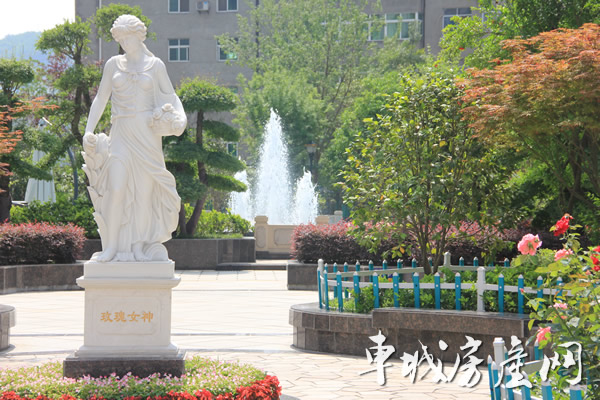 致在外打拼的农民工,致外出务工的游子