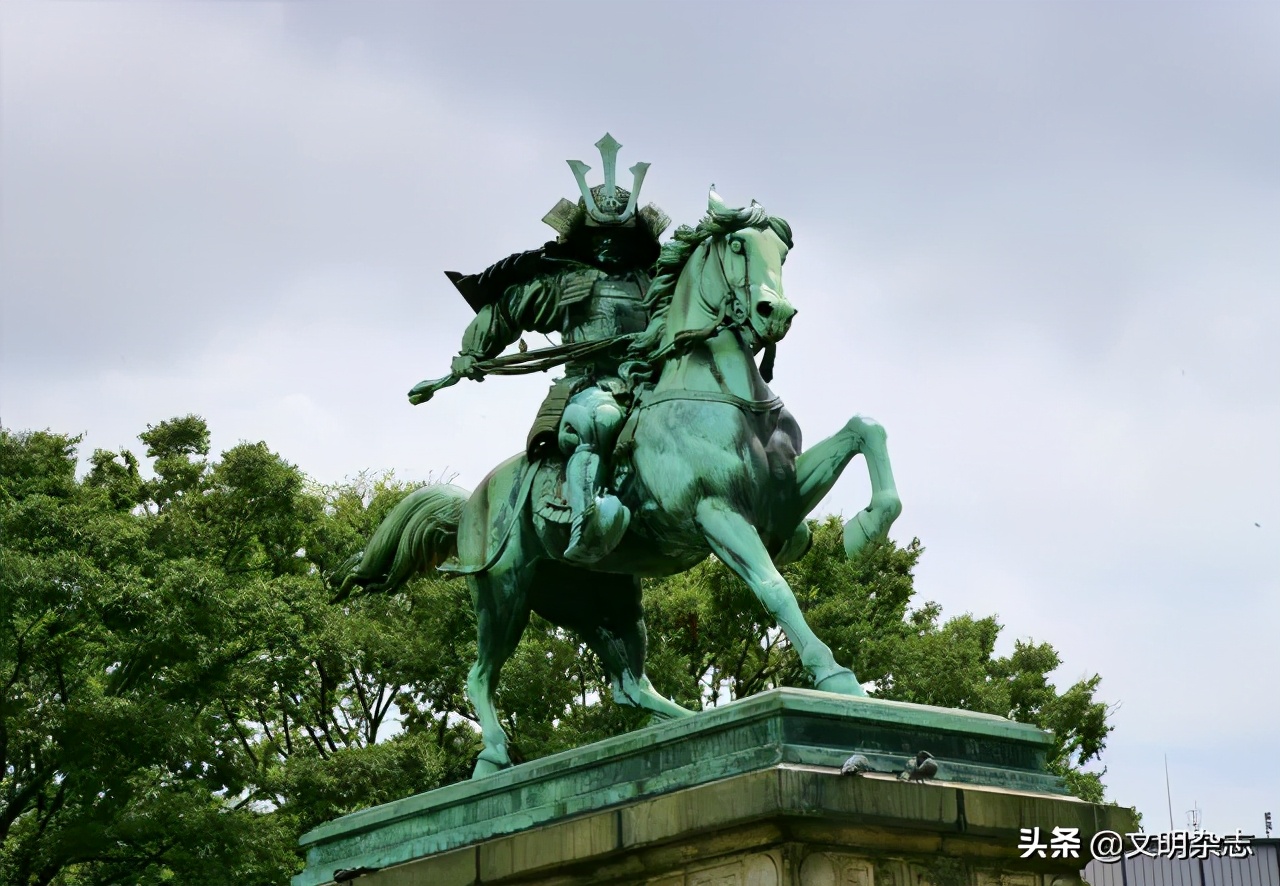 菊花王朝盛衰记,菊花王朝故事