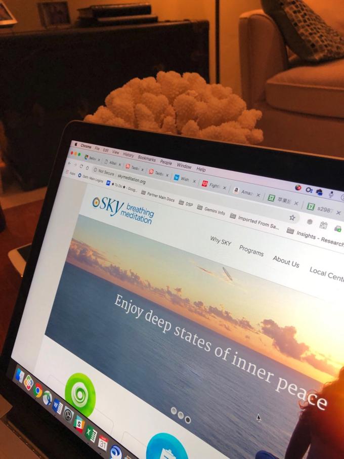 美国自由行加州洛杉矶之旅,美国洛杉矶20天旅游线路