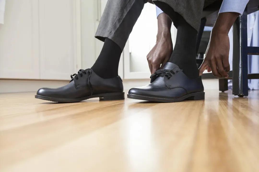 脚总是很臭是脚气吗,脚臭可能因为什么