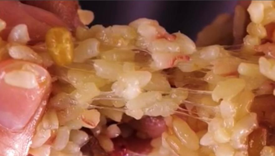 碱水粽子如何煮才能软糯,碱水粽子怎么煮才能软糯