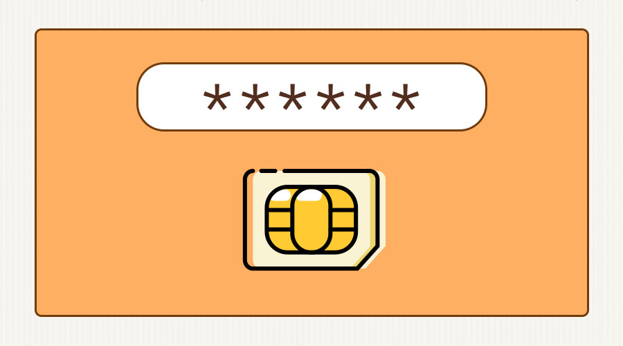 手机号使用常识,手机号基本常识