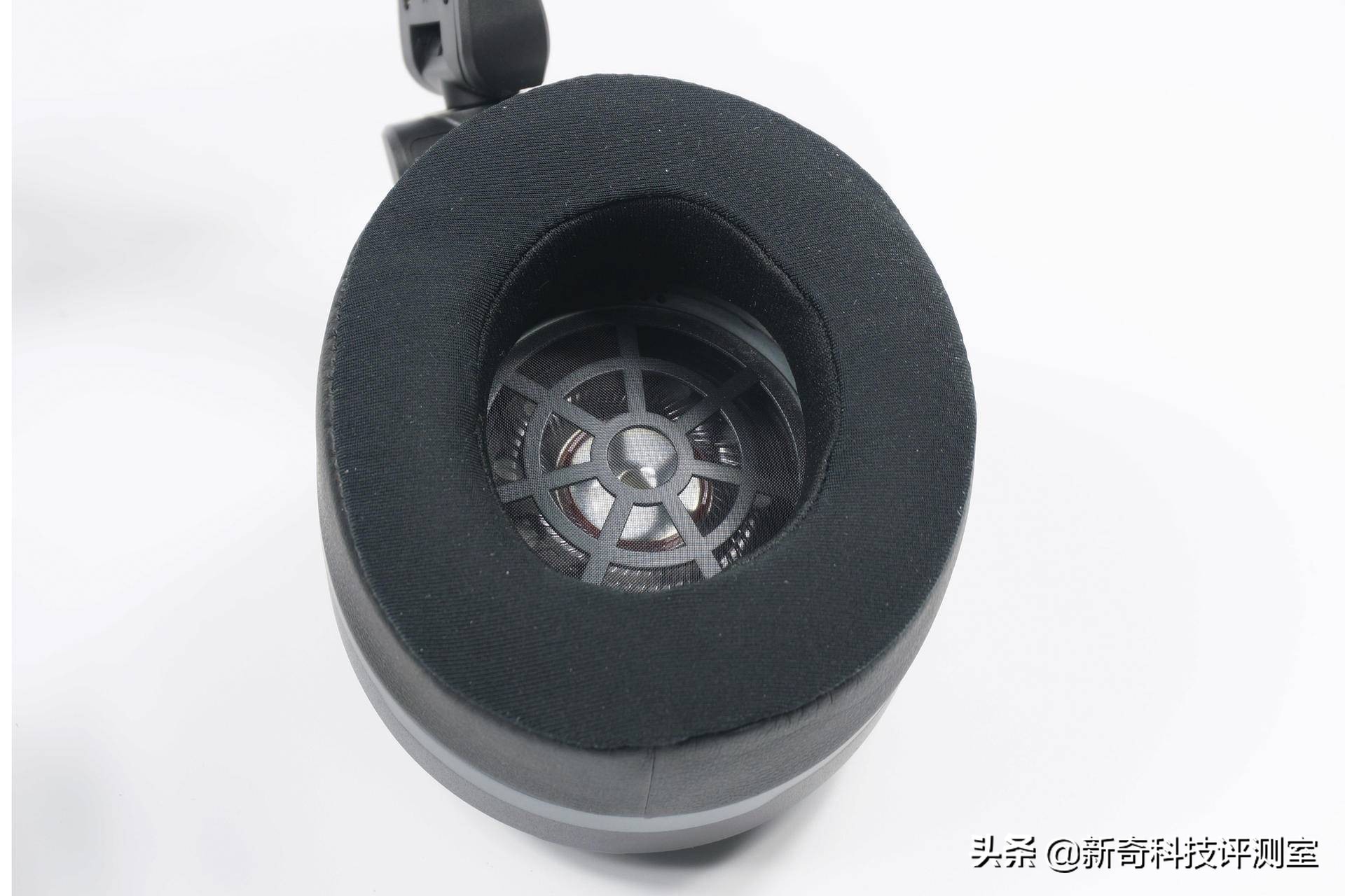 吃鸡、娱乐轻松搞定乌龟海岸EliteAtlasAero评测