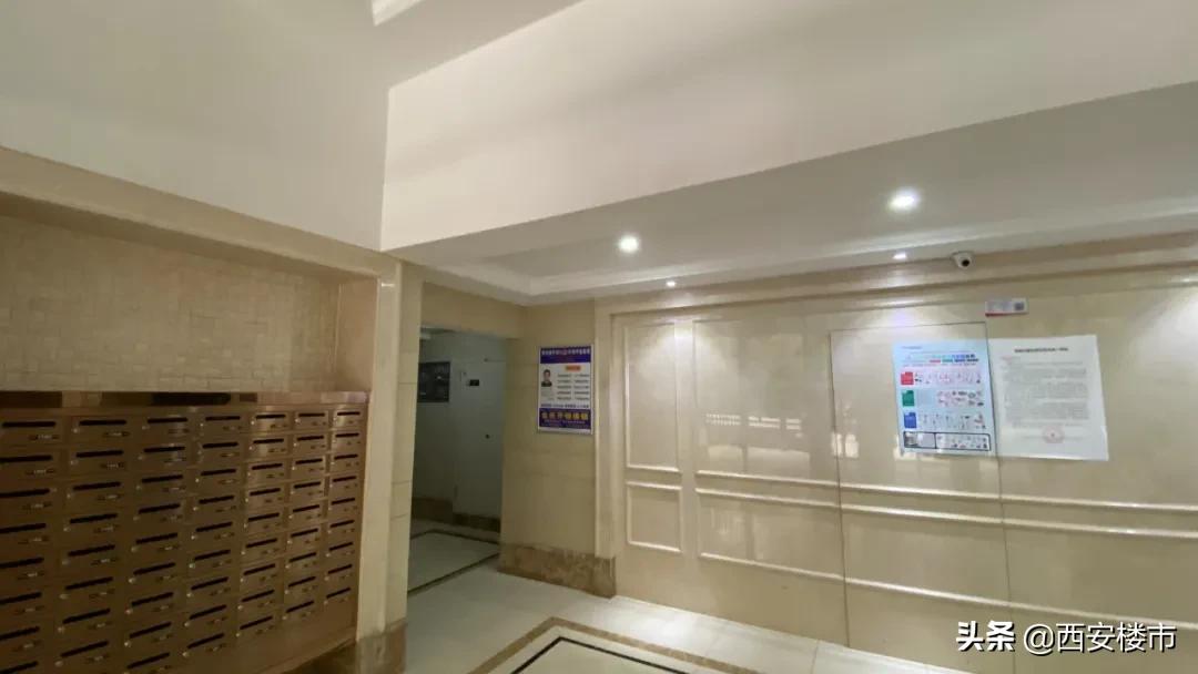 金辉世界城的二手房源为什么很多,金辉世界城首付2万起