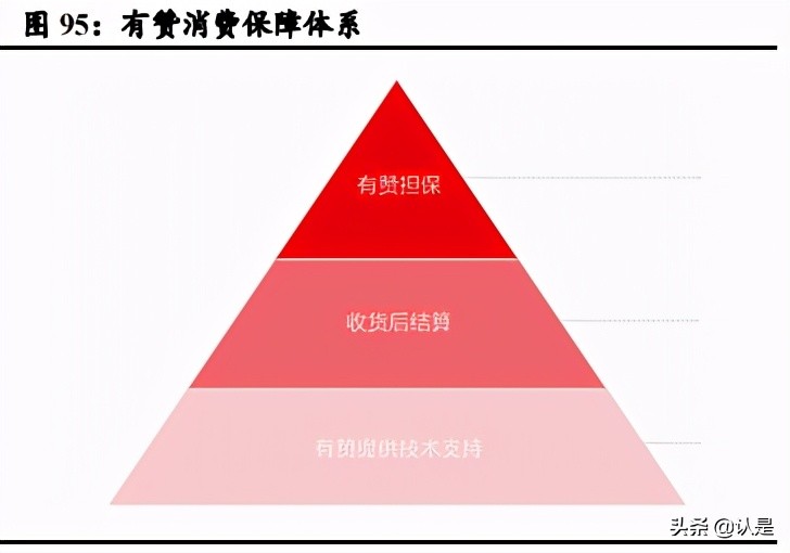 绉佸煙鐢靛晢娣卞害鍒嗘瀽,绉佸煙鐢靛晢saas琛屼笟鍒嗘瀽