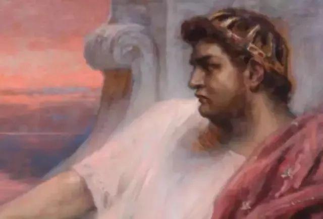 犹太的顽固你无法理解∶搞死自己60万人,也要跟罗马拆家散伙!