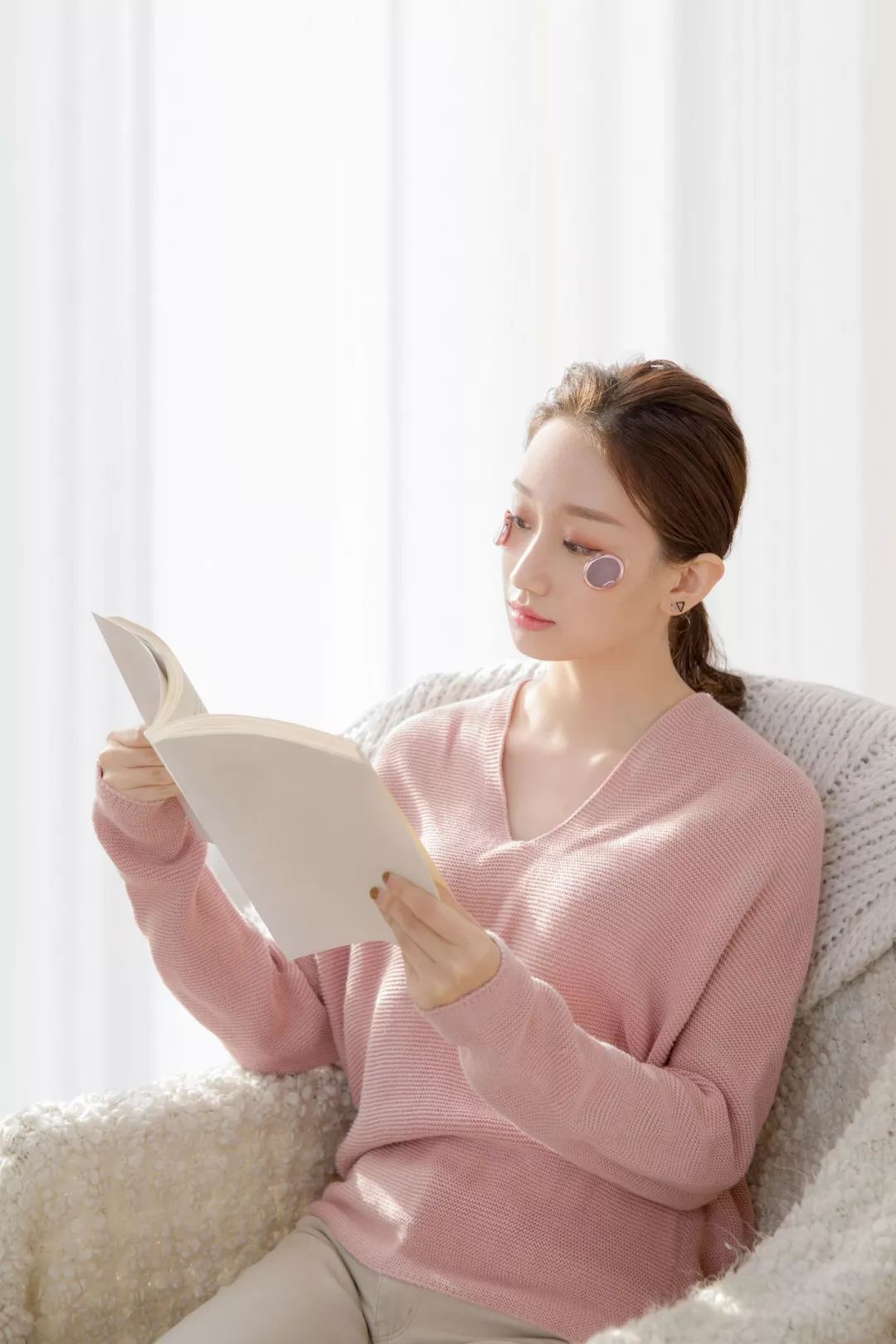 分享创业经验与亲身体验的干货,分享8条创业经验