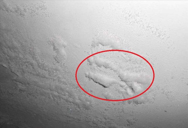 盖房子如何防止墙面返碱,农村房墙面返潮起碱是什么原因