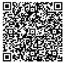 耐克阿迪今年推荐,正品阿迪耐克2折起