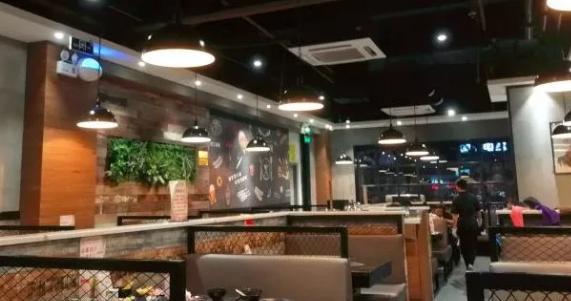 收藏广州24家顶级茶楼必点招牌菜,收藏高档餐厅