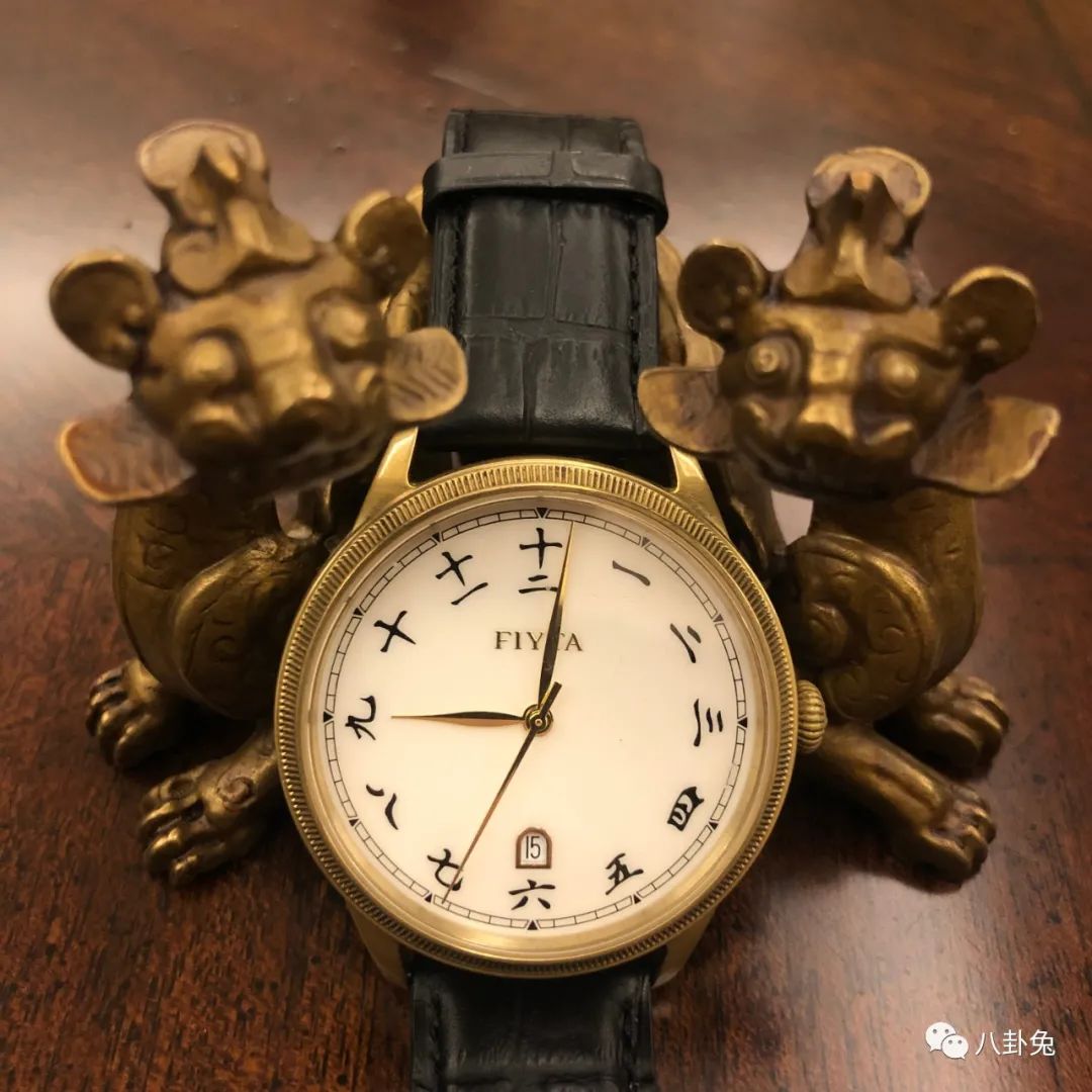 十大不建议买的国产手表,1万元最值得入手的国产手表