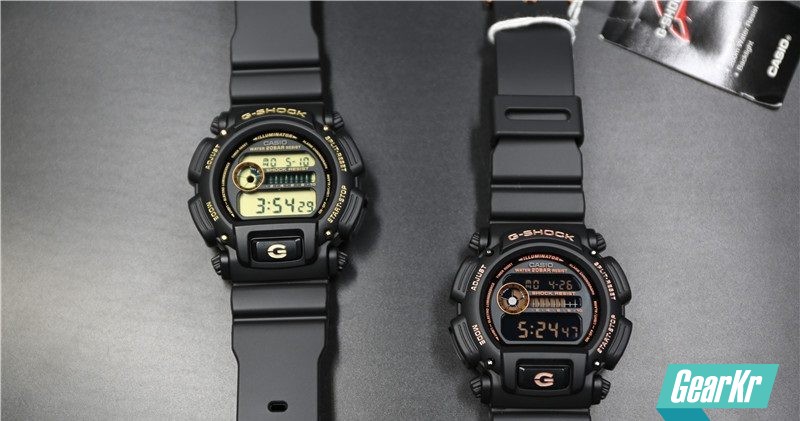 小隐于野中隐于市大隐,小隐于野中隐于市大隐于朝原文