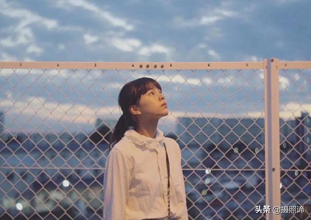 害怕镜头怎么克服,害怕镜头怎么拍视频