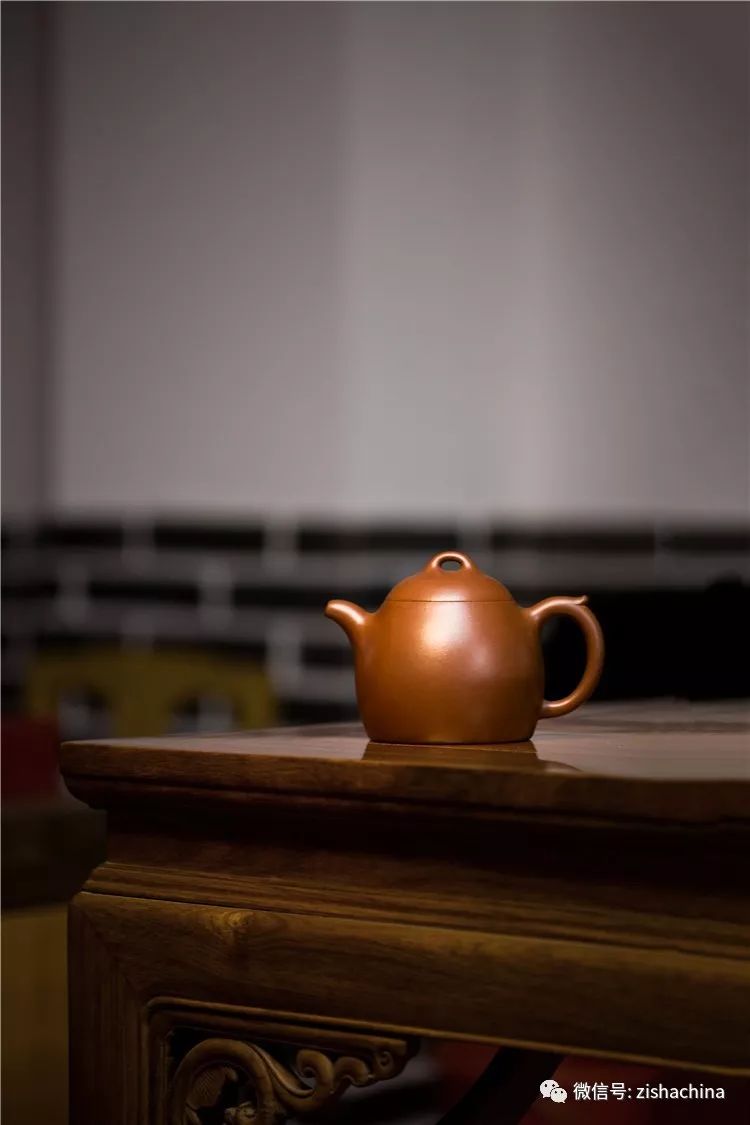 壶说茶道壶话人生完整版,壶说人生