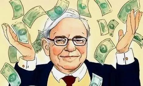 经商十大原则及经营方案,经商的精髓和思路