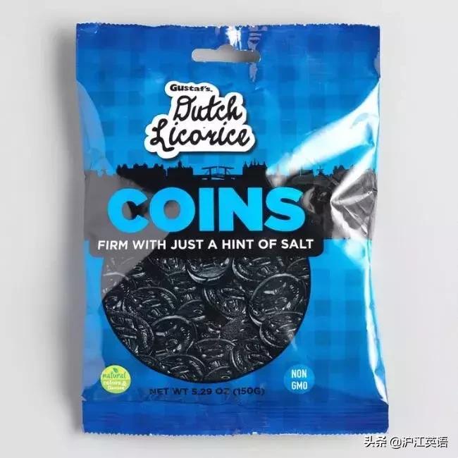 这个国家满街帅哥1米8，和中国互相安利，都安利错了，你知道吗？