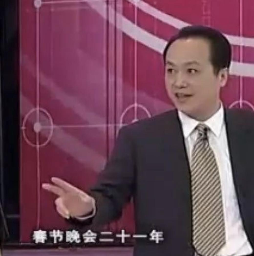 罗京去世十二年妻子改嫁富商,罗京去世十年妻子改嫁富商母亲