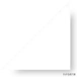 励志演讲中考,衡水中学初三中考励志演讲