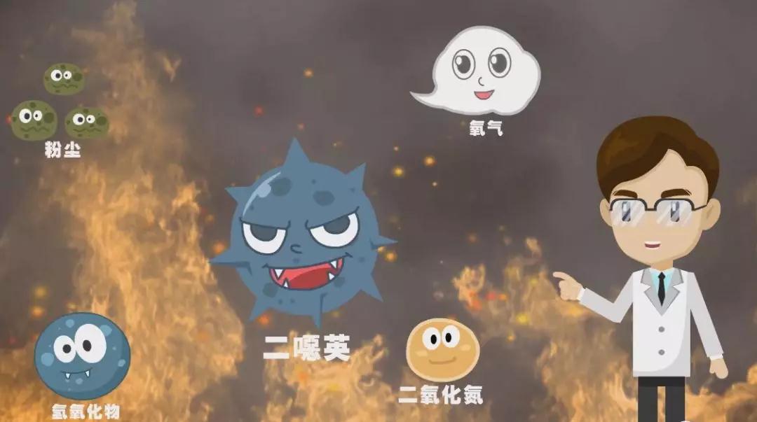 淬火和蘸火是一个意思吗,淬火和沾火有什么区别