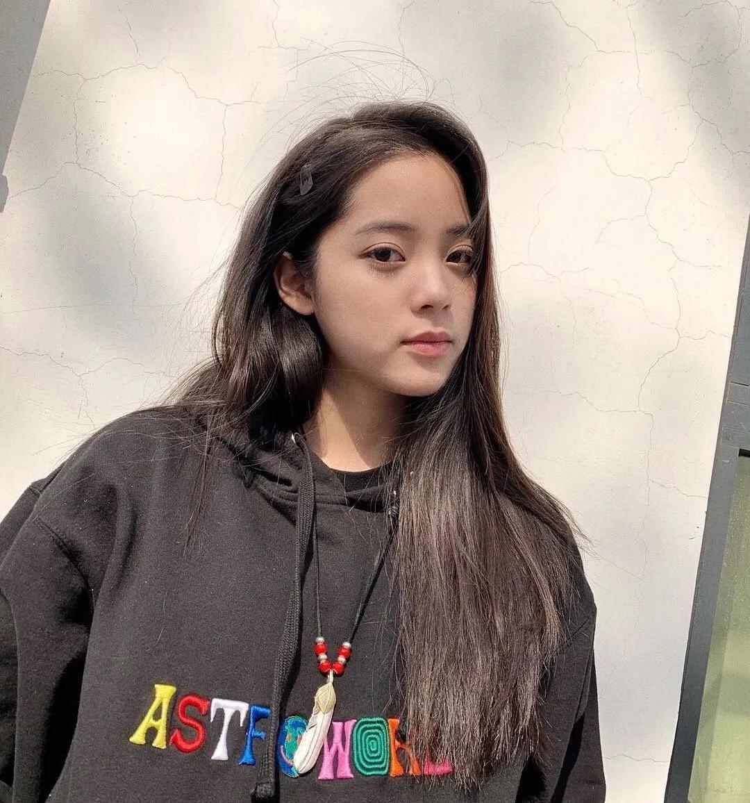 潮流圈这些「暗语」到底是什么意思？