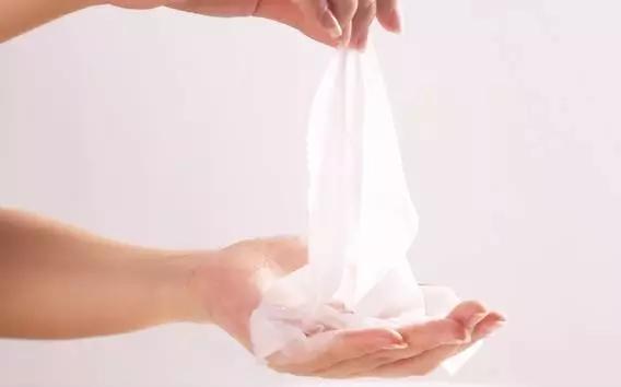 国产睡眠面膜排行榜10强,口碑最好十大补水国产面膜