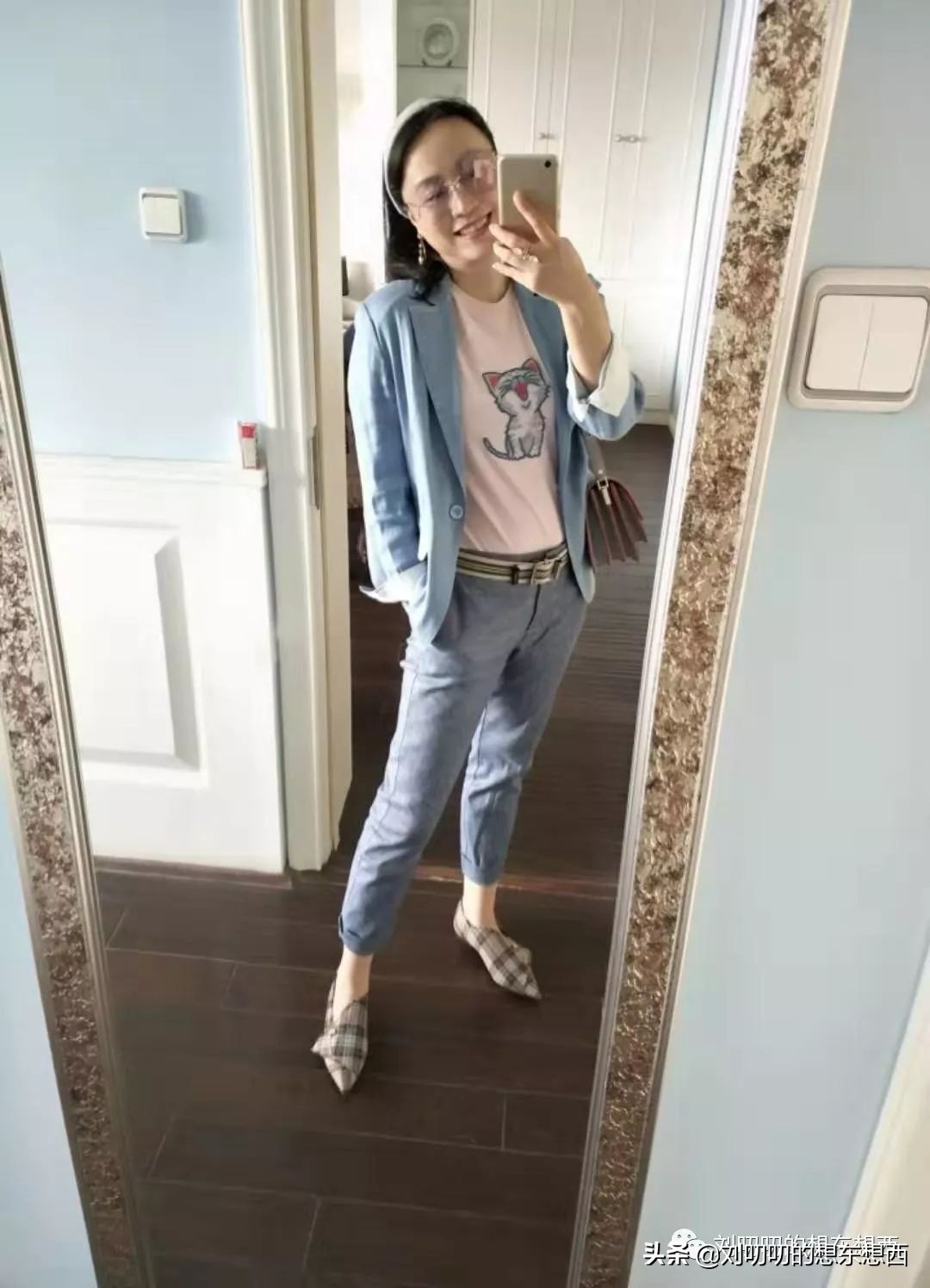 我买了一百五十双鞋,找出了这些必买款(下篇)