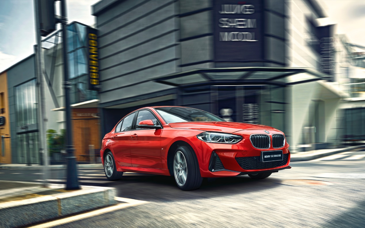 宝马125与宝马120i的区别,宝马120i常见问题