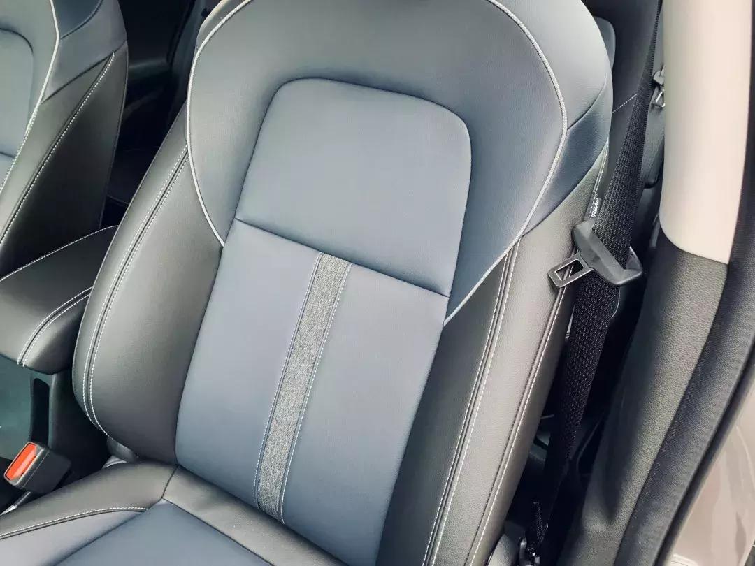 15款雪佛兰创酷优缺点,雪佛兰创酷2017款优缺点