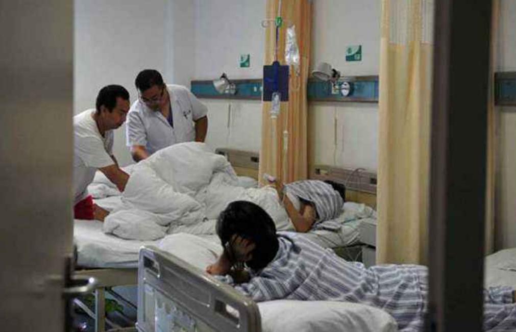 一位妇产科男医生的辛酸自述,男妇产科医生的真实现状