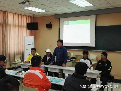 安泰广场健身教练招聘,体育运动学校招聘教练员