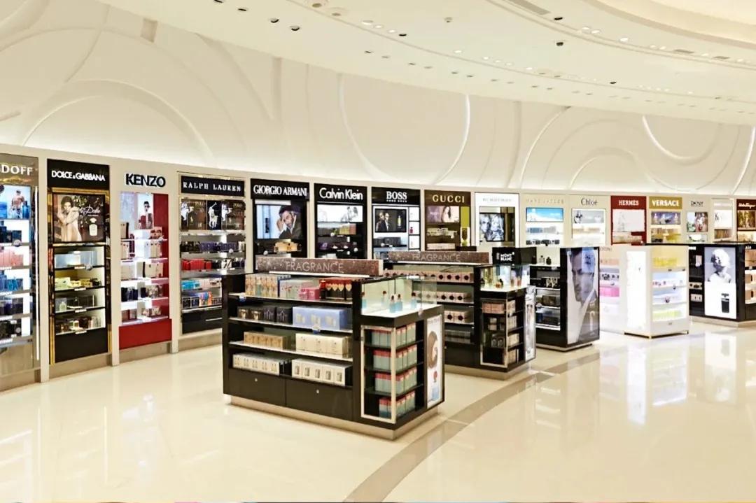 泰国旅游攻略必去十大必买清单,泰国旅行必买清单