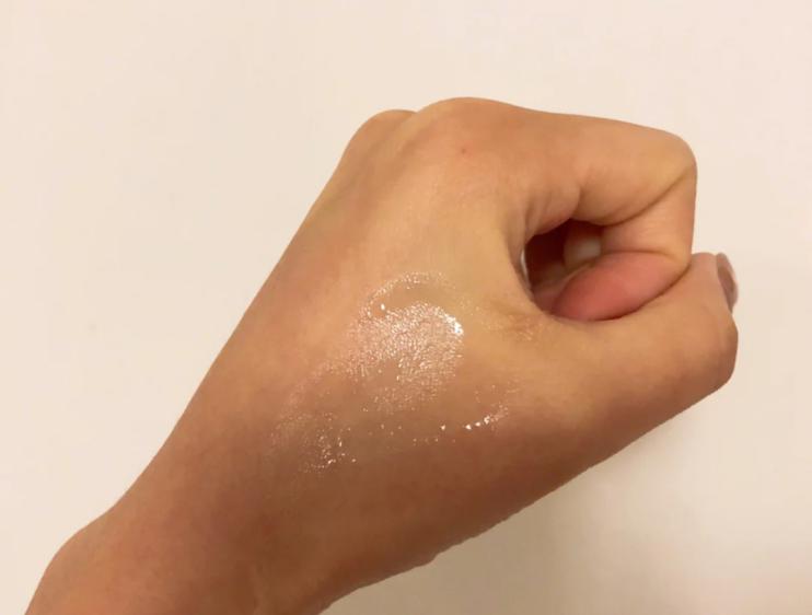 200左右性价比最高的保湿水乳,ahc水乳测评小神仙水乳痘肌