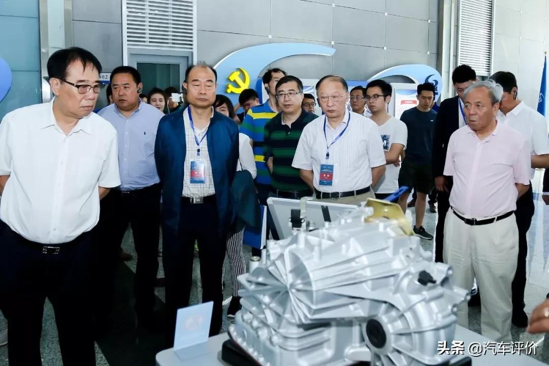 盛瑞三代8at搭载的车型,盛瑞8at三代和爱信差距