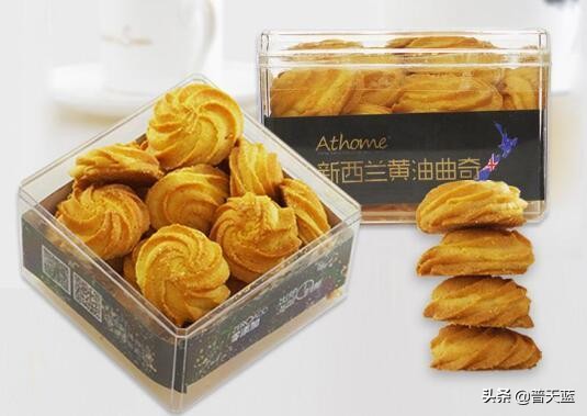 新西兰特产大全及图片,新西兰十大特产水果