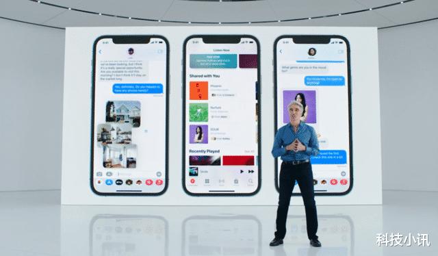 ios系统历史数据,ios系统经历了几代系统