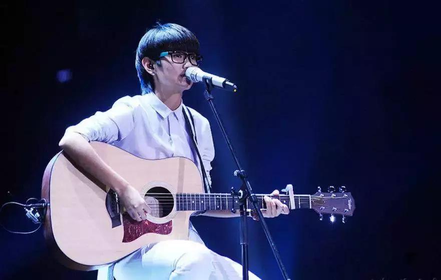 快女冠军整残了吗,快女冠军都谁比较落魄