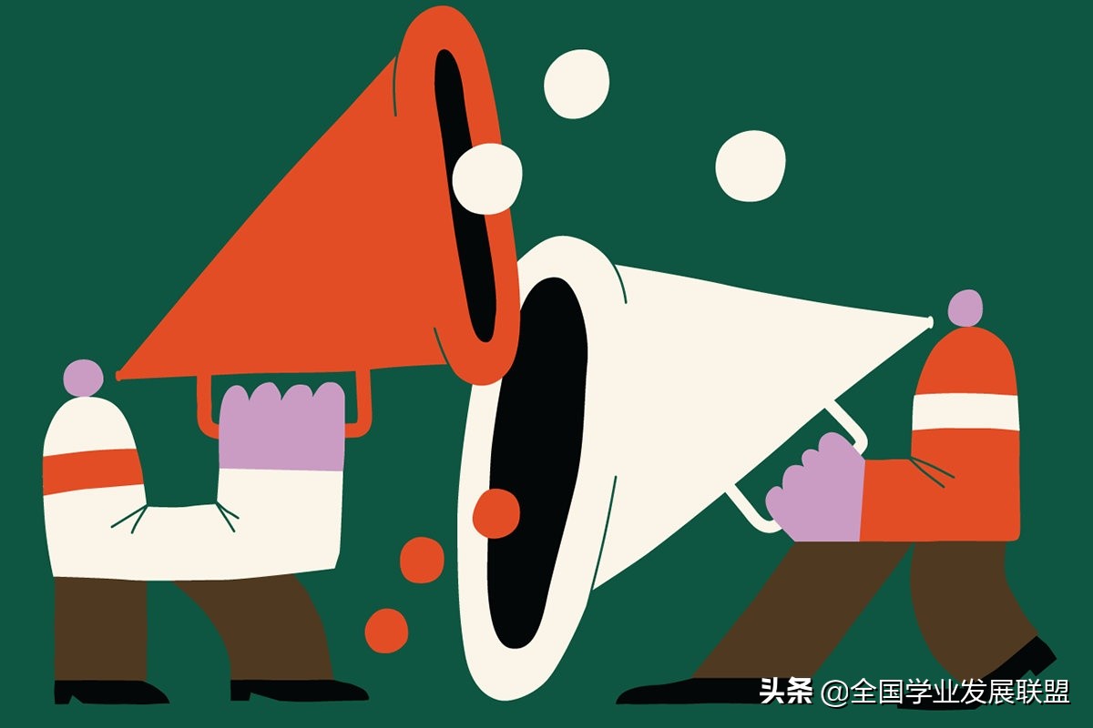 金融学就业前景怎么样,金融学职业前景介绍