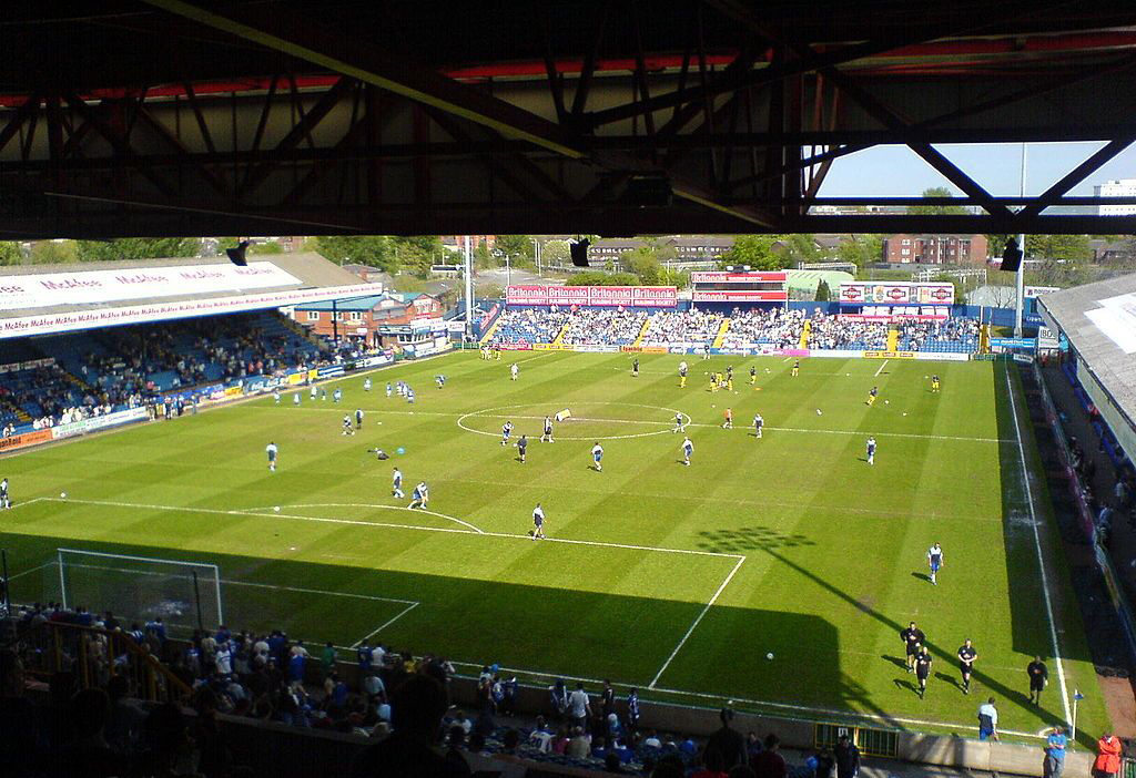 非职业联赛,非职业足球赛事