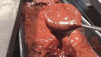 开年最有惊喜的餐厅,开年聚会餐厅