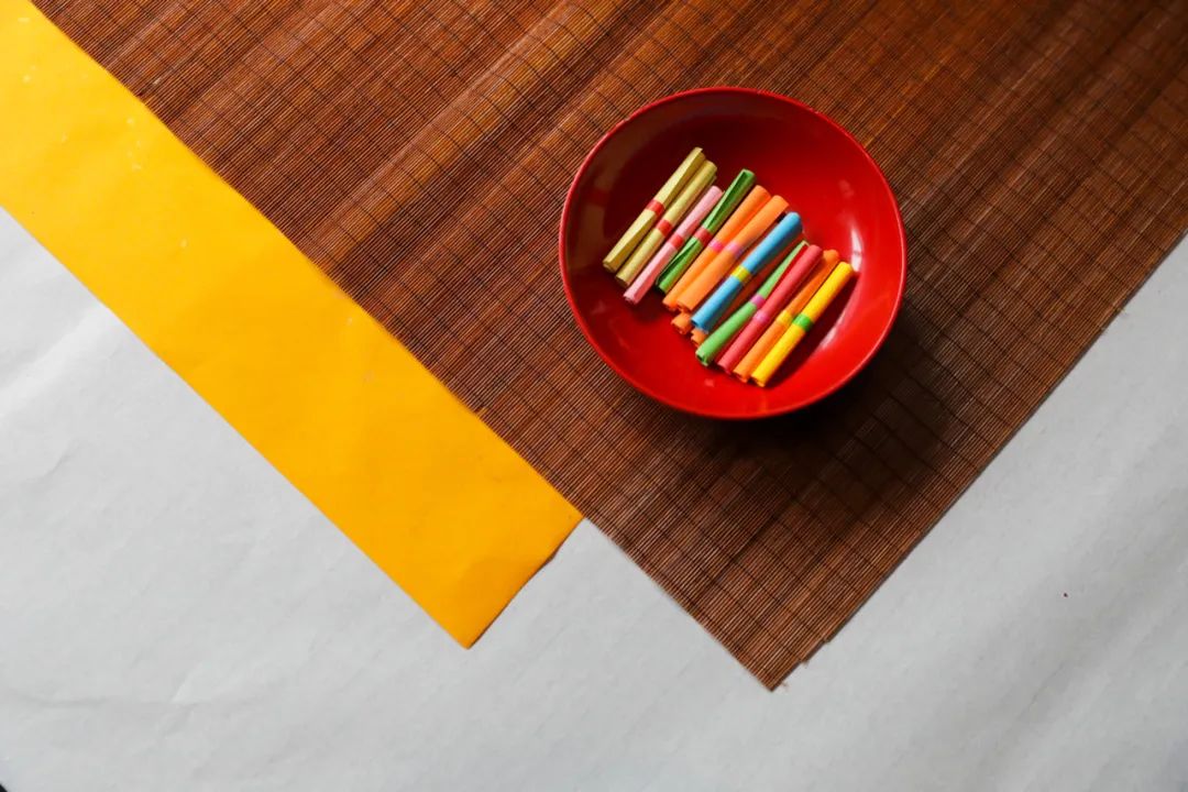 秋天值得打卡的地方,秋天最值得去的十个景点