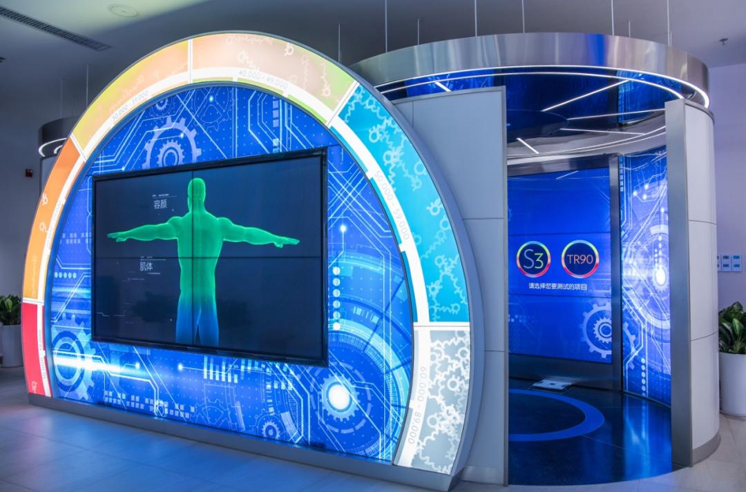 稳定的产品和贴心的服务,优质的产品和服务体验