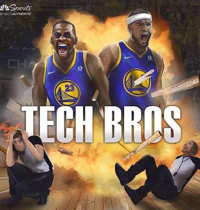 追梦格林算蓝领吗,追梦格林算明星球员吗